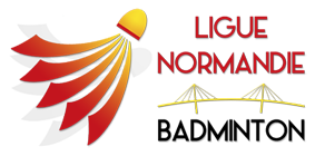 Logo-ligue-site
